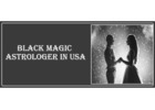 Black Magic Astrologer in Wyoming