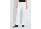 Best Fitting Pants for Women That Bring Everyday Comfort and Modern Style