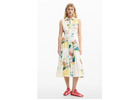 Best Women’s Italian Linen Dresses for Soft Summer Style and Daily Comfort