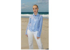 Buy Linen Women's Jacket for Lightweight Comfort and Everyday Style