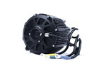 Surron Aftermarket Motor Upgrade Kit – More Power, More Torque