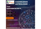 Vashikaran Astrologer in HSR Layout