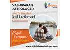 Vashikaran Astrologer in Bhadravathi