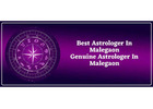 Best Astrologer In Malegaon