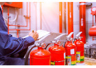 Trusted Fire Protection Engineering Services