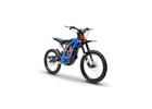 SurRon Light Bee X for Sale Online USA – Order Today