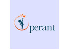 Operant Systems