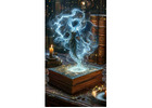 Black Magic Specialist in Kapurthala