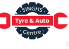 car service Berwick