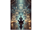 Best Tantrik in Vaishali Nagar