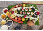 Pitru Dosha Pooja in Srirangapatna