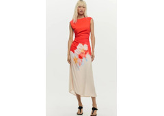 Shop Best European Boutiques for Women’s Favorite Fashion Picks at Estell Boutique