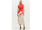 Shop Best European Boutiques for Women’s Favorite Fashion Picks at Estell Boutique
