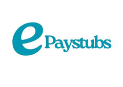 Do Apartments Check Pay Stubs? Income Verification Guide