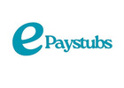 Do Apartments Check Pay Stubs? Income Verification Guide