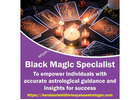 Black Magic Specialist in Mysore