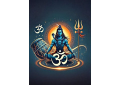 Best Astrologer in Kuvempunagar Mysore