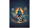 Best Astrologer in Kuvempunagar Mysore
