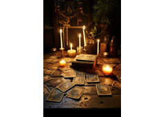 Vashikaran Specialist in Mumbai