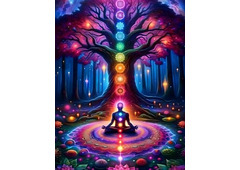 Vashikaran Specialist in Ahmedabad