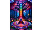 Vashikaran Specialist in Ahmedabad