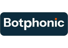 AI Phone Agent Solution for Automated Customer Communication