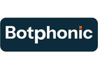 AI Phone Agent Solution for Automated Customer Communication