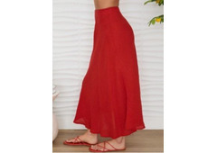 Shop Best Women's Italian Dresses for Chic Everyday Fashion - Estell Boutique