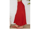 Shop Best Women's Italian Dresses for Chic Everyday Fashion - Estell Boutique