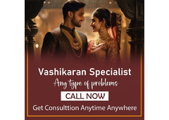 Vashikaran Specialist in Jayanagar