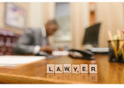Trusted Civil Advocate in Ahmedabad for Legal Matters