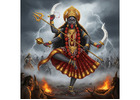 Black Magic Specialist in Hyderabad
