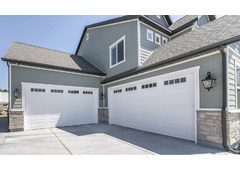 Bathroom Remodeling in Albany CA