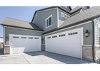 Bathroom Remodeling in Albany CA