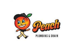Peach Plumbing & Drain Roswell