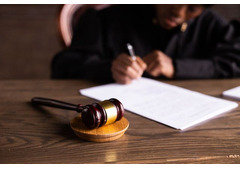 Trusted Revenue Advocate in Ahmedabad