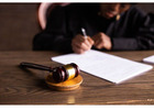 Trusted Revenue Advocate in Ahmedabad