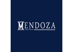 Mendoza Personal Injury Lawyer Fort Wayne