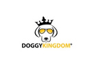 Doggykingdom
