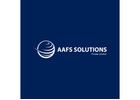 AAFS Solutions