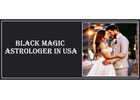 Black Magic Astrologer in Alaska