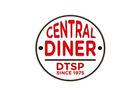 Central Diner DTSP