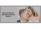Black Magic Astrologer in Akola