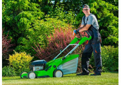 Transform Your Outdoor Space with Hesko – Trusted Landscapers in South Morang