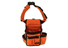 Tool Bag Belt