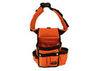 Tool Bag Belt