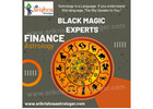 Black Magic Experts in Kadugodi