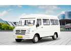 Cabs In Mysore For Sightseeing