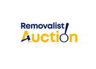 Removalist Auction
