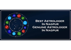 Best Astrologer In Nagpur